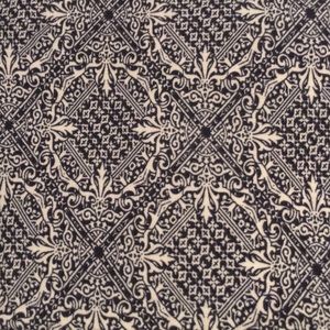 LulaRoe one size leggings